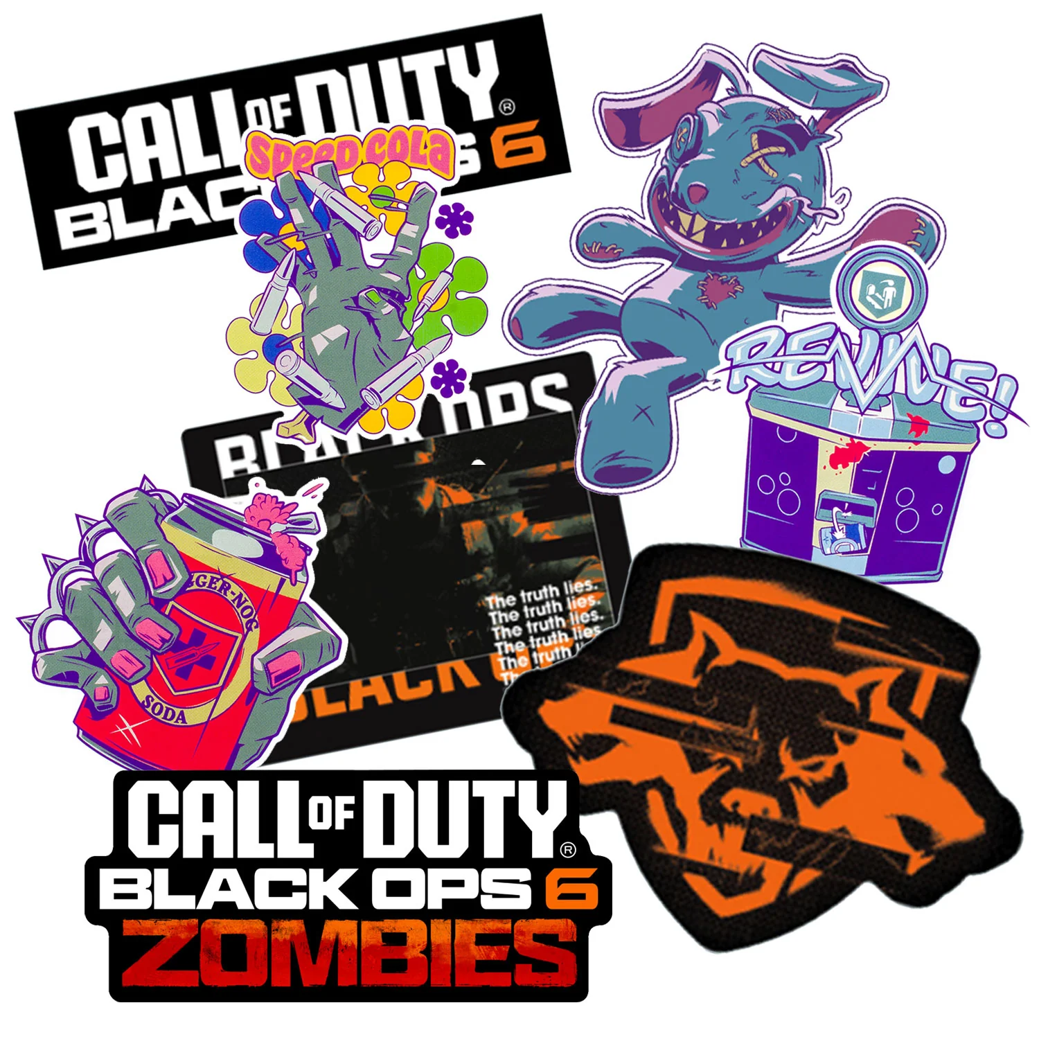 Thumbnail 1